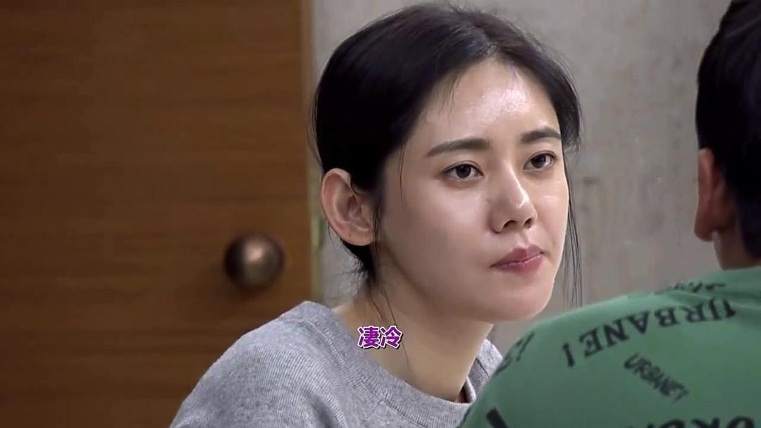 于晓光独自一个去韩国找秋瓷炫,于晓光秋瓷炫夫妇最新动态