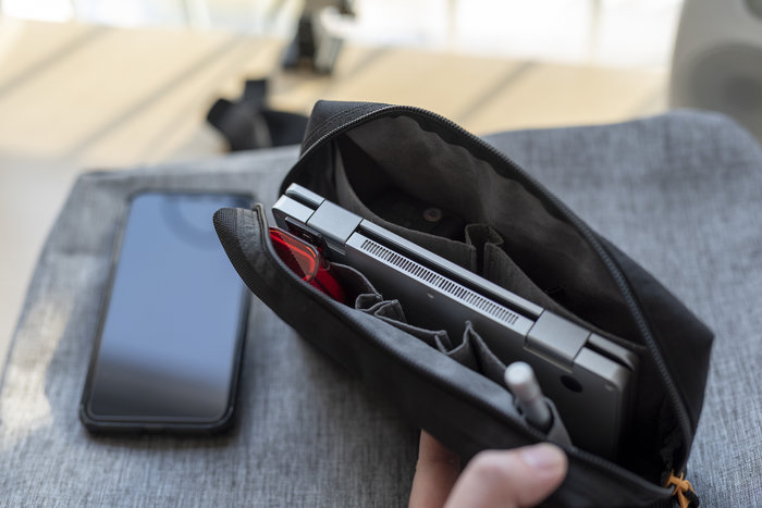 壹号本onemix2s接口规格,壹号本onemix2si7