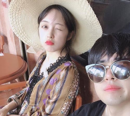 runningman璧电偝濂庡畬鏁寸増,閲戜笘姝h档鐐冲缁艰壓鎯婁汉鐨勬槦鏈熷叚