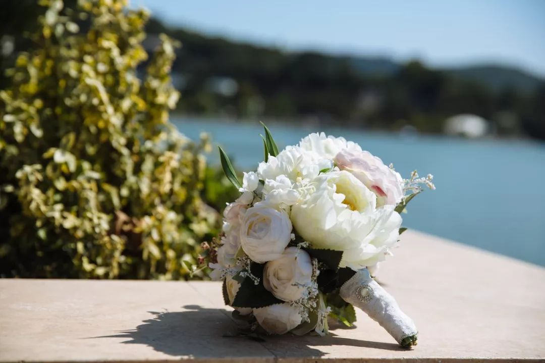 “冷”远远不止cold一个词