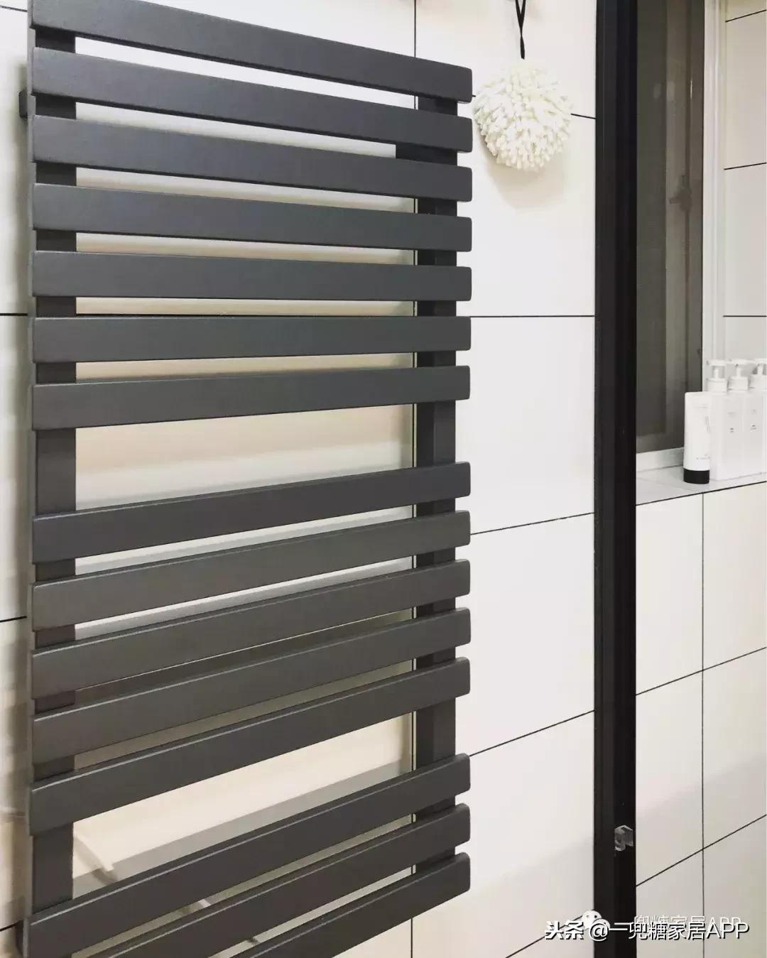 淘宝价格怎么打5折,淘宝买东西20天就打5折