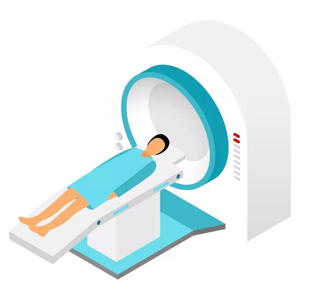 身体为什么爱长子宫肌瘤,为什么年纪轻轻有子宫肌瘤