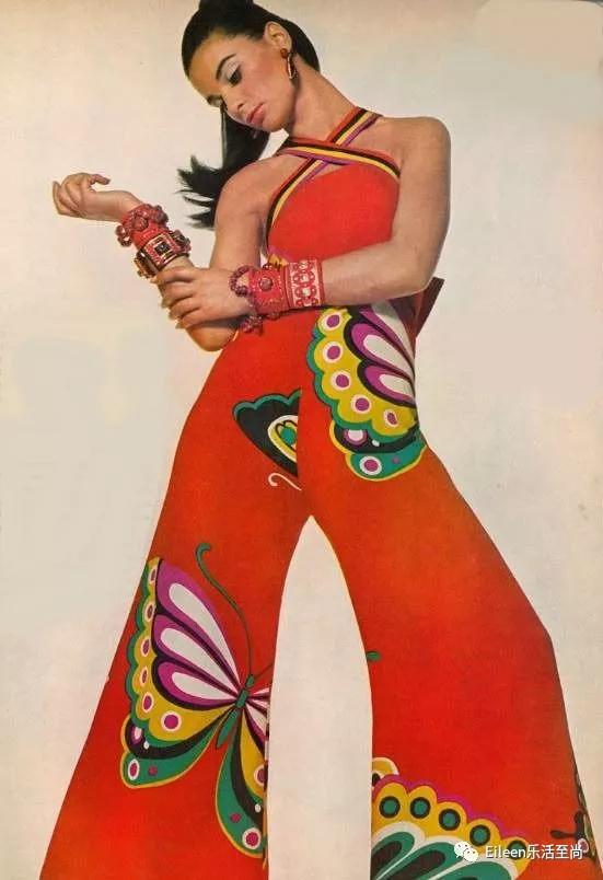 嫁富豪和尚，恋家暴男星，为王妃做婚纱，日本时尚豪门美丽传说