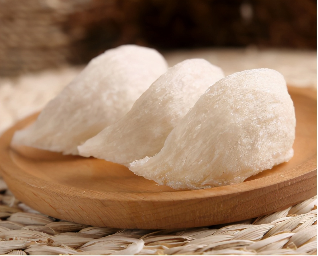 燕窝干盏怎么保存,干盏燕窝的挑选方法