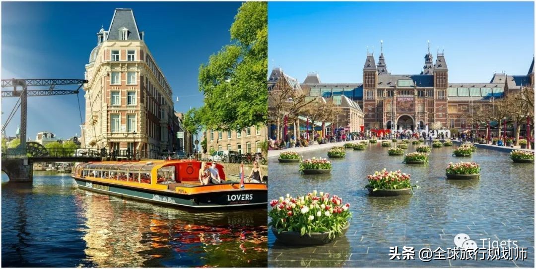 端午小长假的正确方式,小长假该如何安排