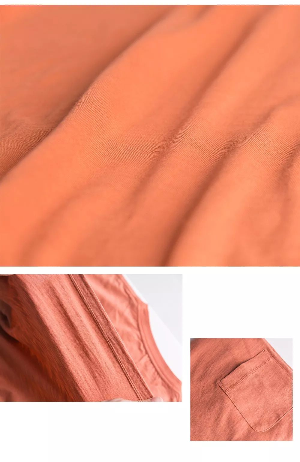 夏天到了你会穿什么衣服,夏天到了你会穿短袖吗是什么梗