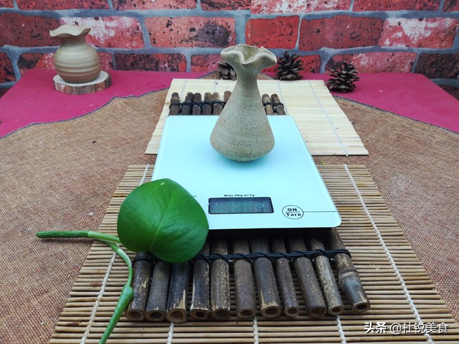 想学烘焙蛋糕类应该从什么开始学,烘焙模具知识