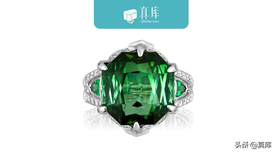 沙弗莱宝石是什么东西,沙弗莱宝石最新价格表