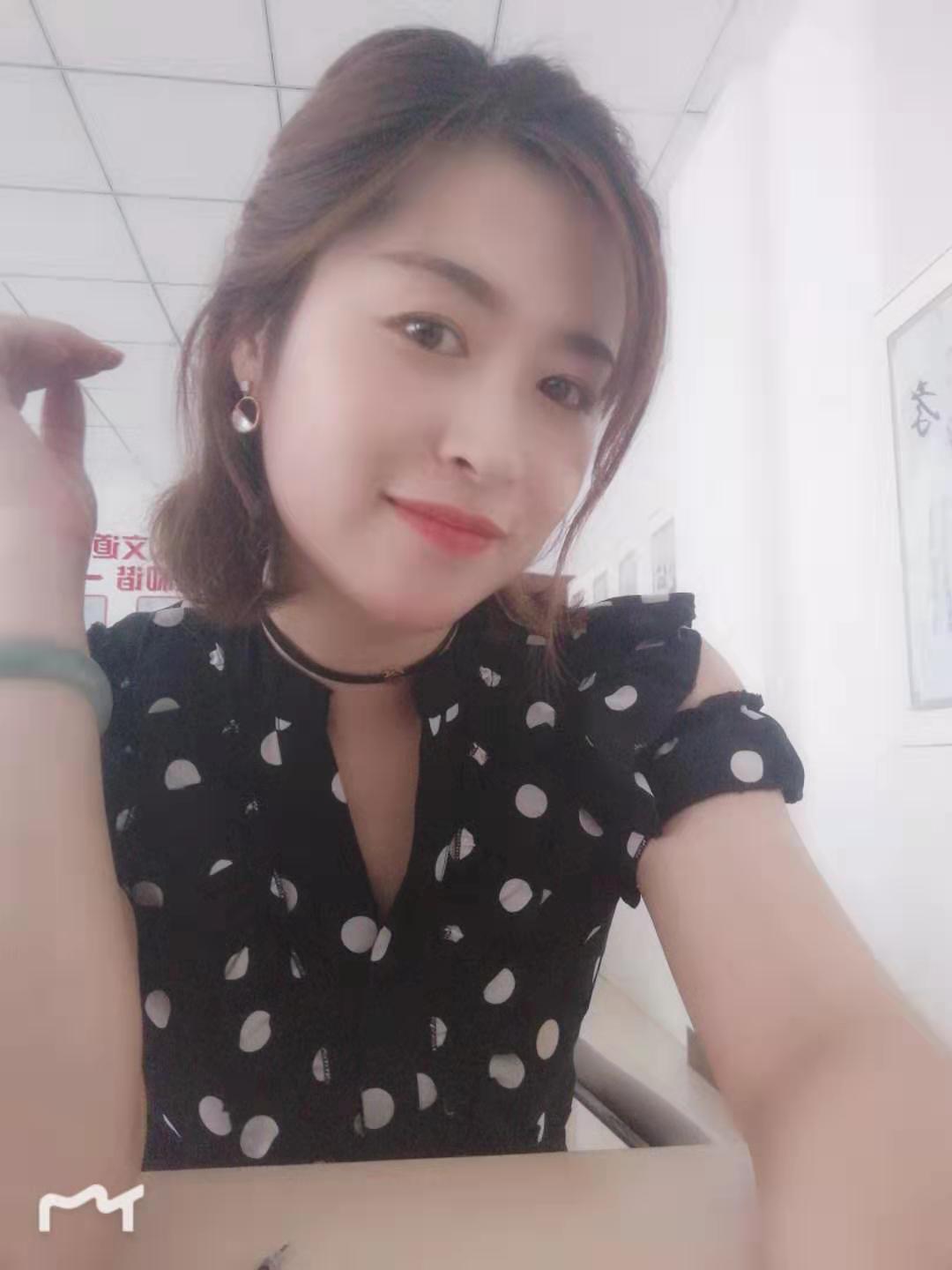 流浪的猫作品介绍,流浪的猫电影