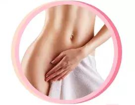 私密保养：真实的需要，请不要害羞