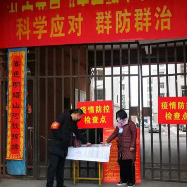 庆三八妇女节留下美好的瞬间,三八妇女节特辑致最美好的她