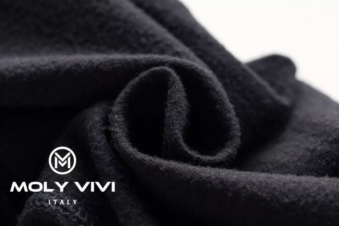 吴昕同款正品夜光魔力裤,吴昕抖音同款背带裤