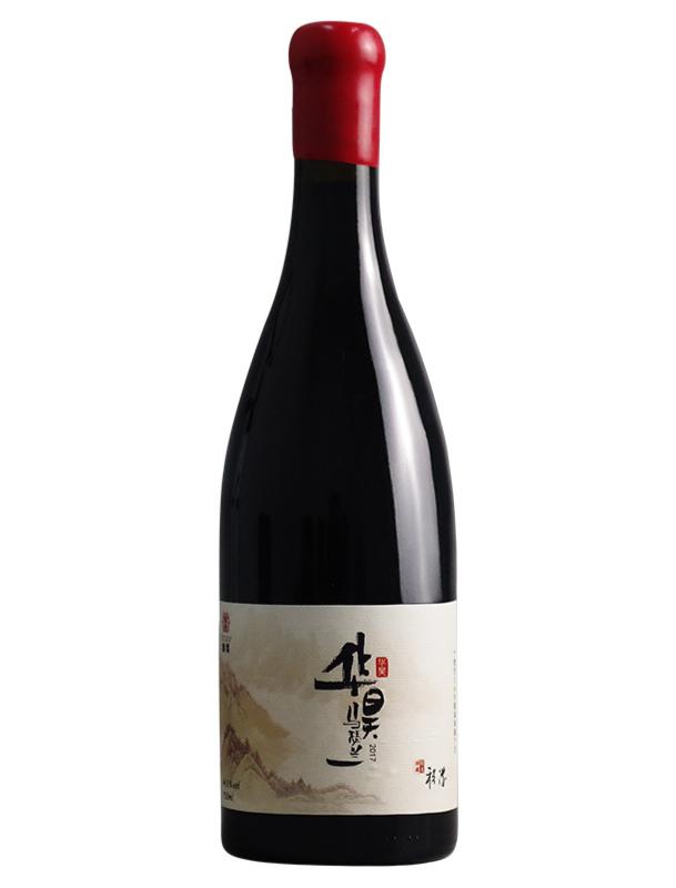 天堂谷干红葡萄酒怎么样,珍品汇干红葡萄酒会甜吗