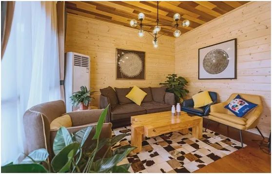 怀化新天地民宿推荐,怀化附近的民宿