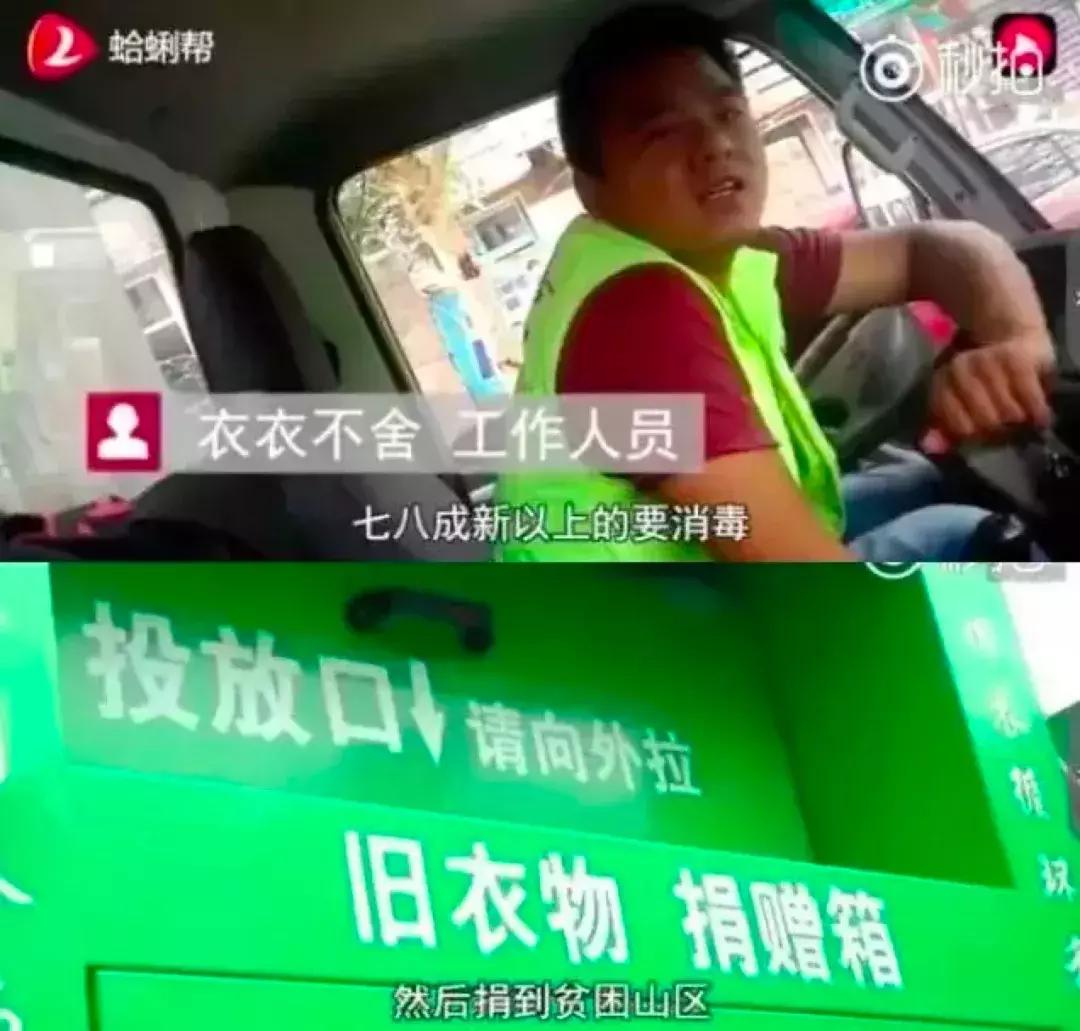 交易猫被央视曝光,收养流浪狗的真实记录