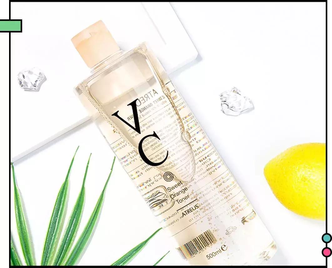 这都9102了，你怎么还在这些“辣鸡”上浪费钱？