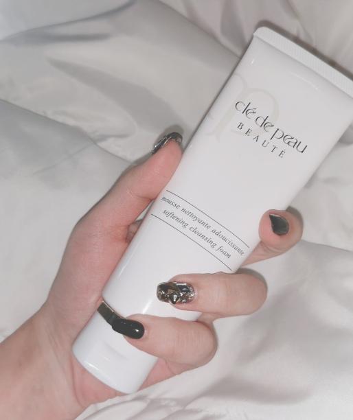 极男除螨洗面奶测评,三款最好用的洗面奶