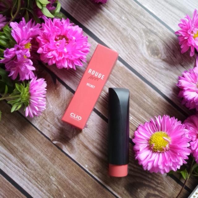 推荐美妆护肤品的app,好用的美妆购物app大全