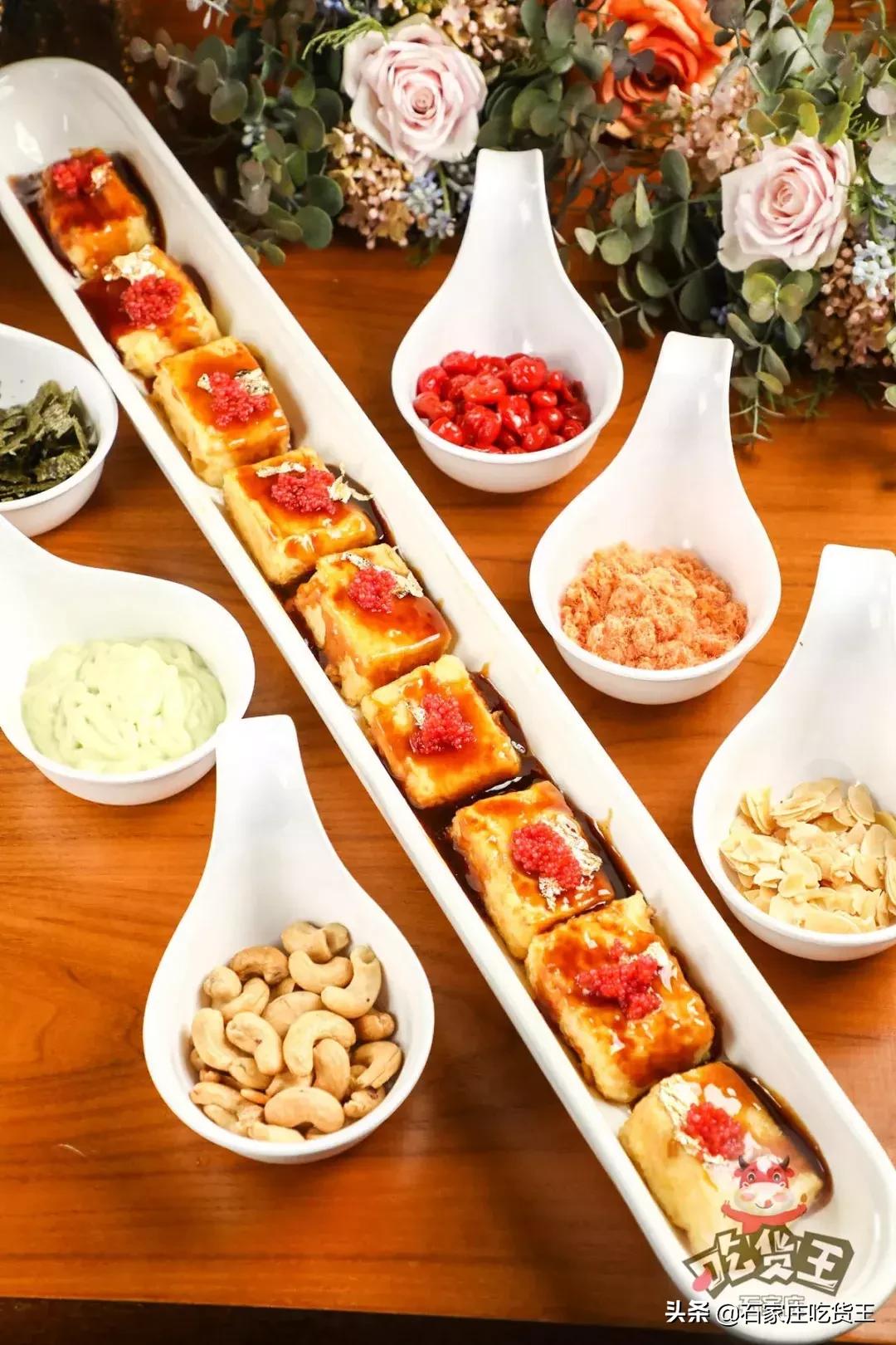 闅愯棌浜庨椆甯傜殑绉樺瘑鑺卞洯,鍖楀浗灏忚绉樺瘑鑺卞洯