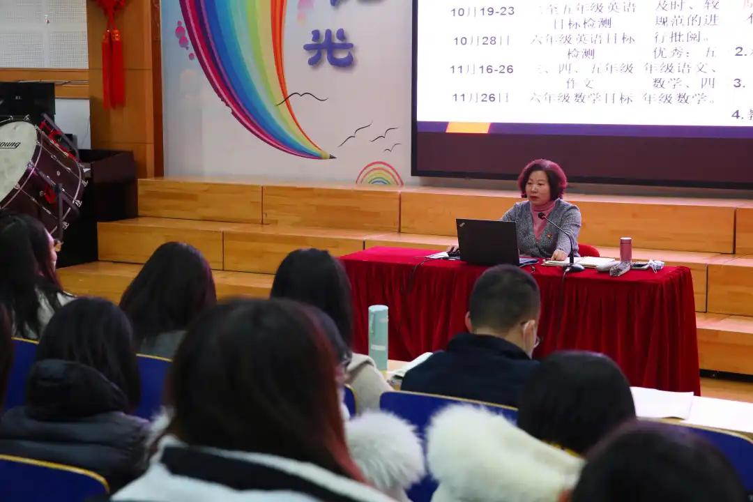 结果的过程,结果和过程文案