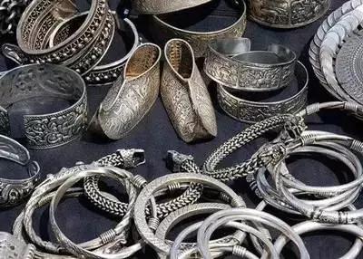 过期牛奶，不能喝，可是它却有很多的实用价值