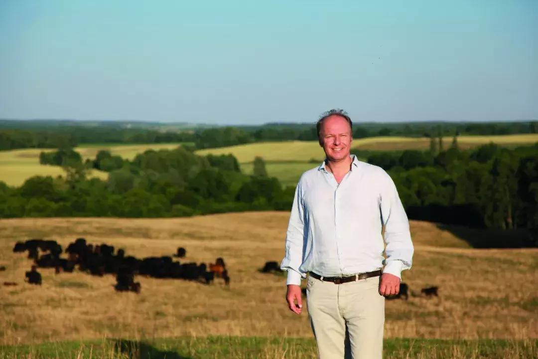 做对这一件事，小白妈妈也能选出优质口粮