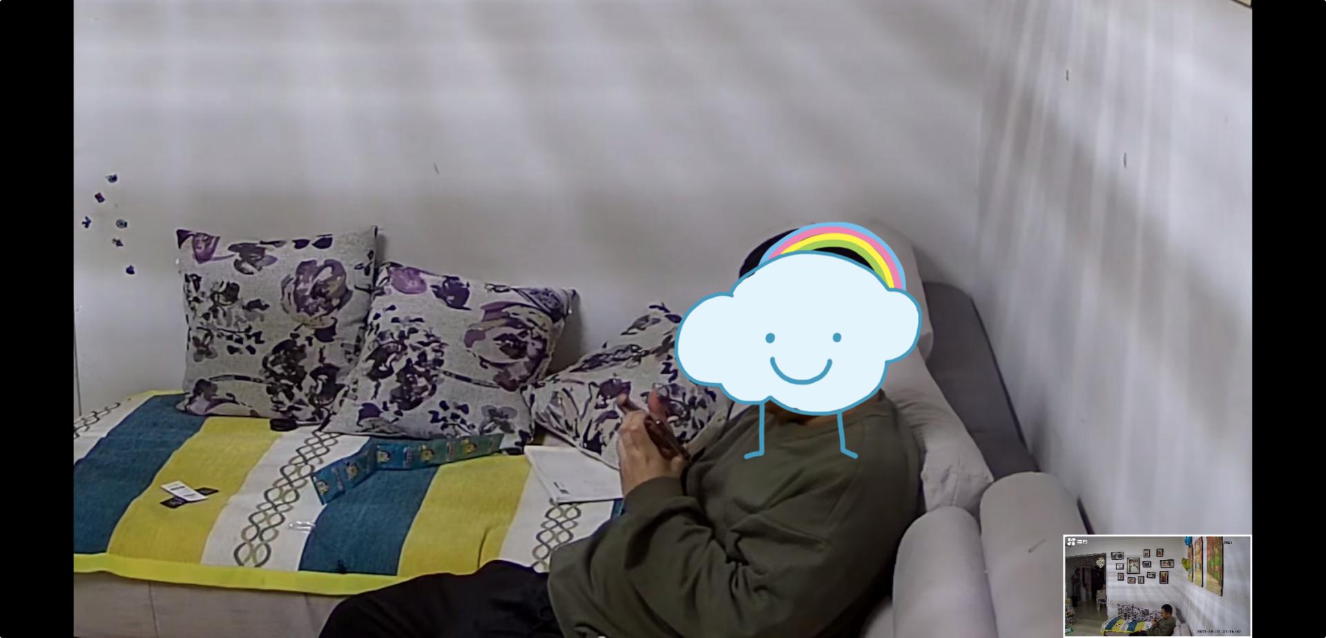 智能摄像头哪种比较好,智能摄像头哪家强