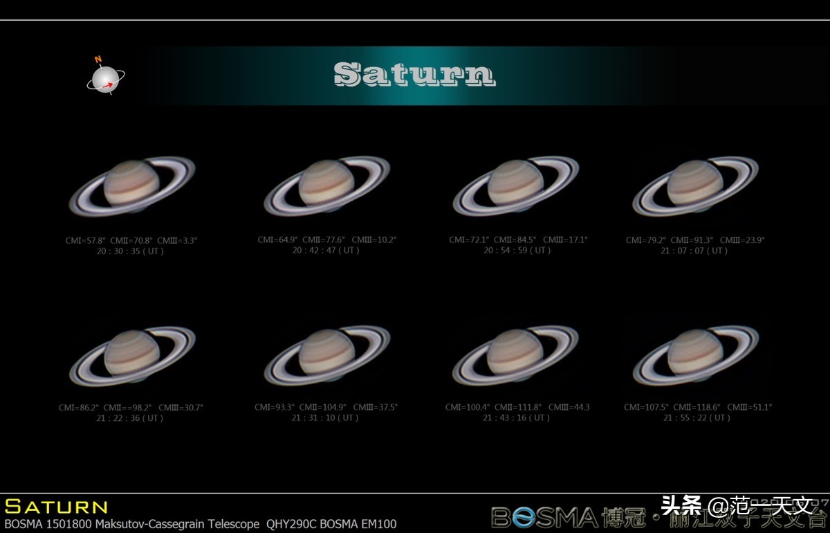 博冠马卡150天文望远镜怎么样,博冠150天文望远镜
