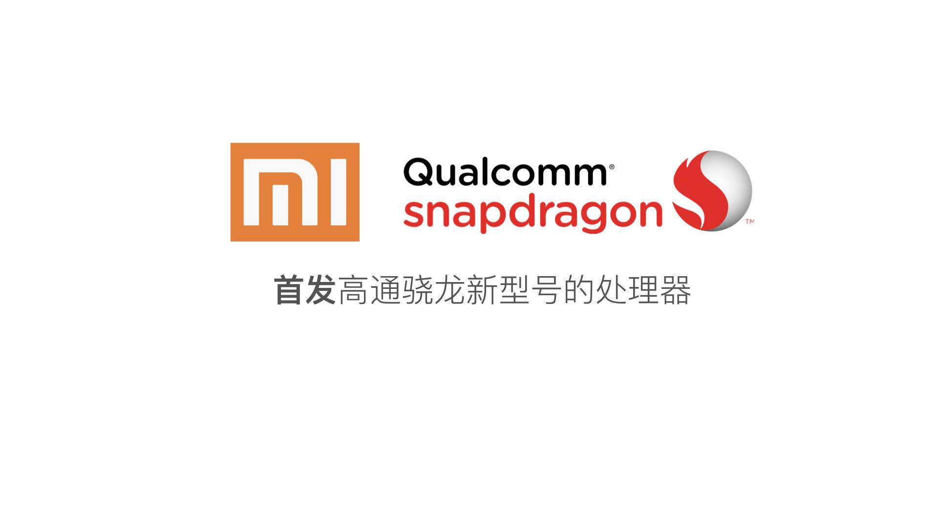 一篇文章带你了解和田玉,一篇文章带你全面认识web3.0