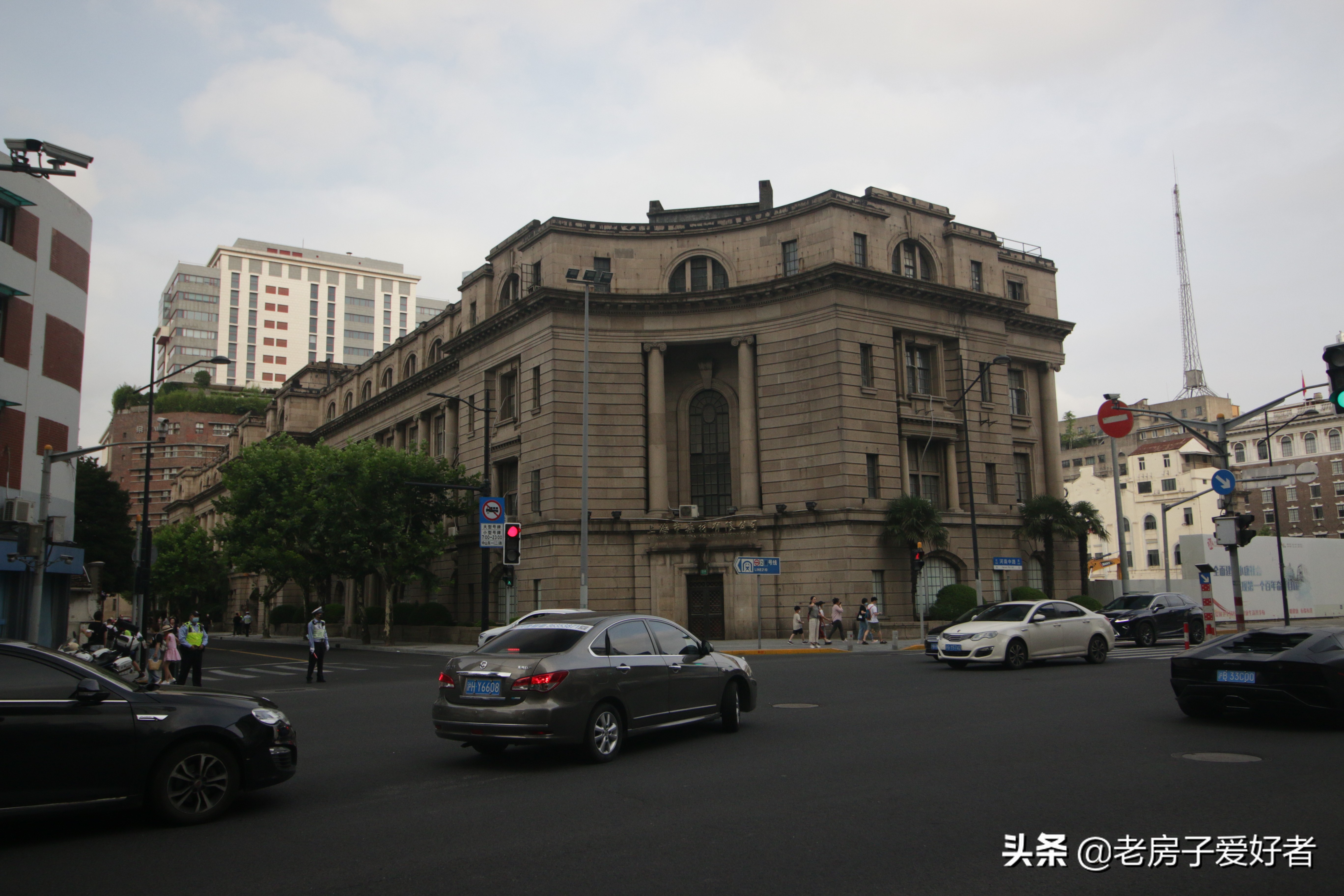 江西历史建筑,江西名人故居一览表