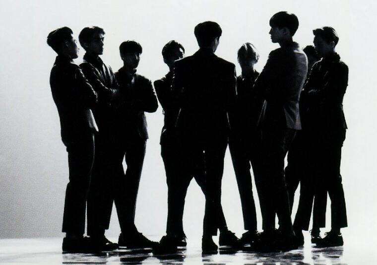 吴世勋与阚清子,阚清子吴世勋什么关系