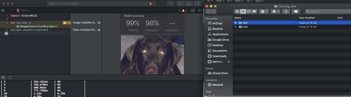 绁炵粡缃戠粶璁粌mlc,绁炵粡缃戠粶璁粌鏂规硶mlc