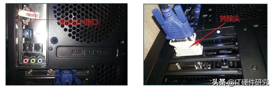 鏄惧崱鏀灦瀹夎,瀹夎鏄惧崱椹卞姩