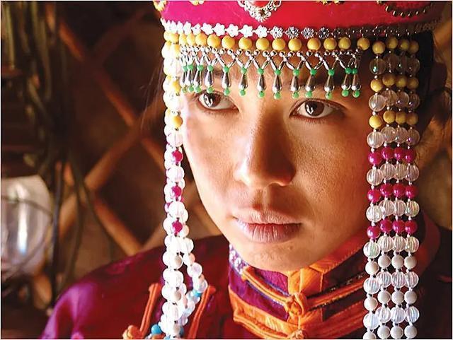 宋小女张玉环离婚,张玉环宋小女图片