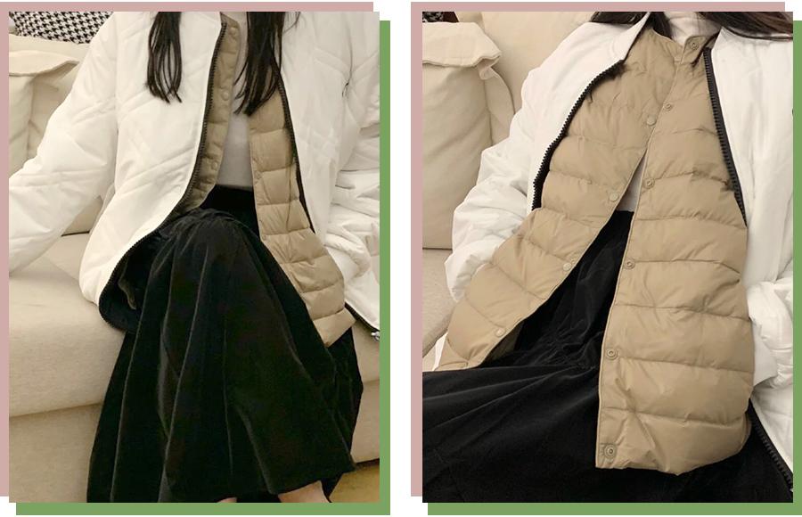 这个冬天最舍得花的钱在这！找了半个月的过冬神器们