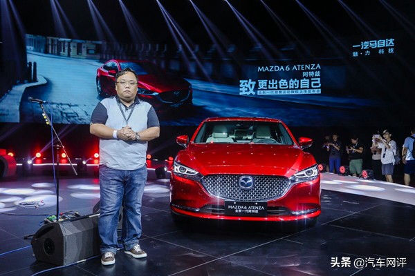 阿特兹尊崇版bose音响,bose音响premium系列