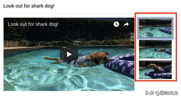 从零开始做youtube,如何从0到1打造视频号
