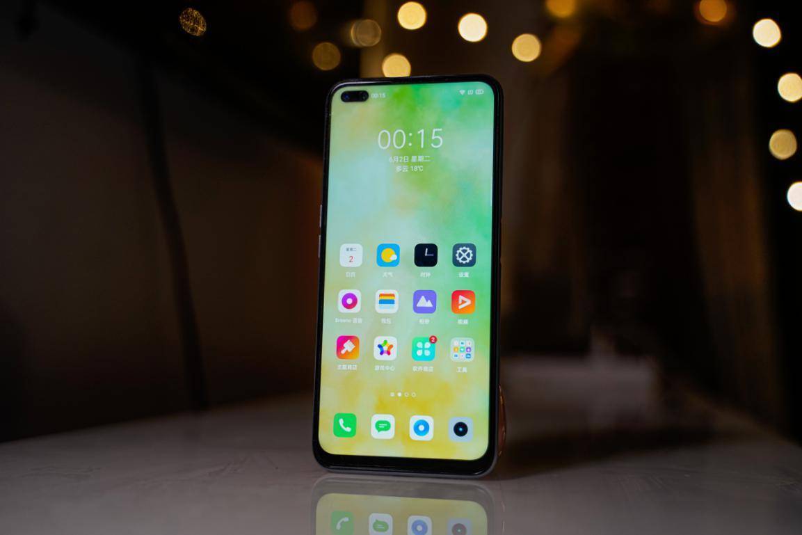 realmex50m5g是什么手机,realmex50m测评