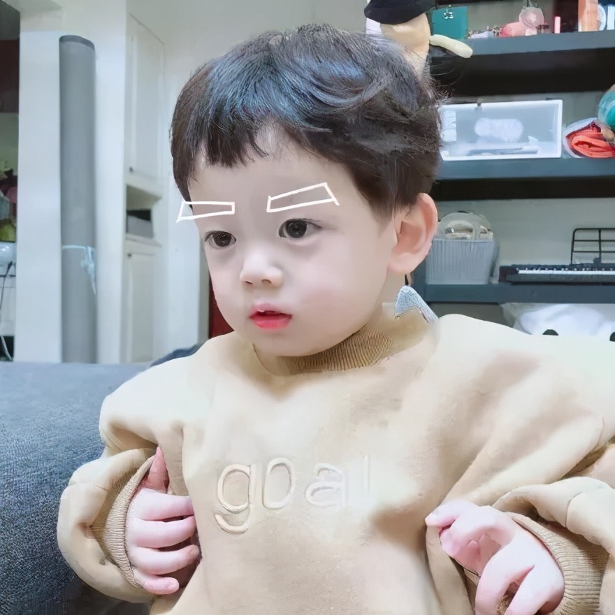 简单又好听的男孩子名字,男孩子叫什么名字霸气