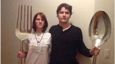 闃胯拏浠欑簿鑷撮粦鍜栧暋棣欒瘎,闃胯拏浠欑簿鑷撮粦鍜栧暋骞虫浛