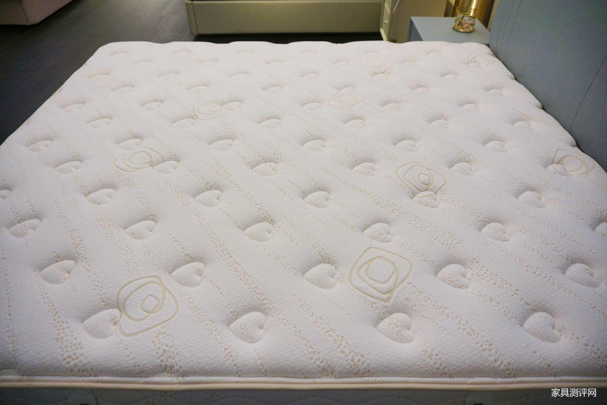 芝华仕5星床垫27cm,芝华仕5星好床垫7999