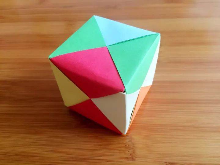 适合幼儿园亲子手工纸盒,幼儿园废旧纸盒创意手工教程