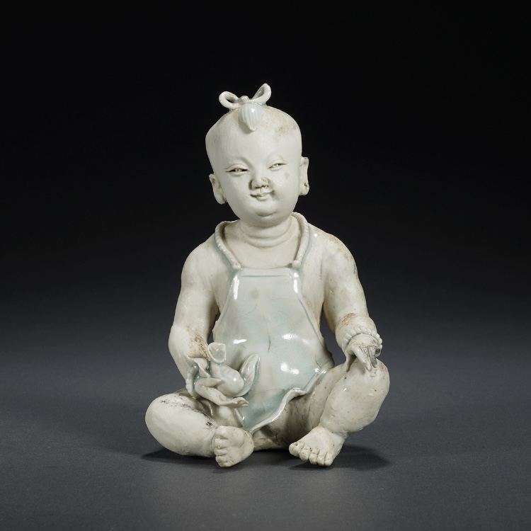 如何在拍卖行捡漏？来看看西泠