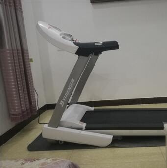 什么跑步机质量好性价比高,进口跑步机哪个牌子性价比高