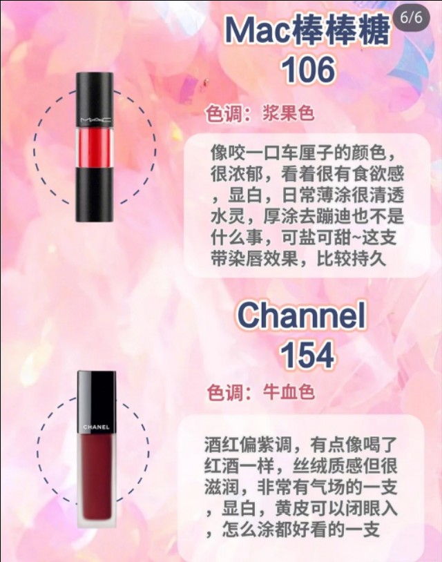 必须拥有十只回购口号，你拥有多少只？