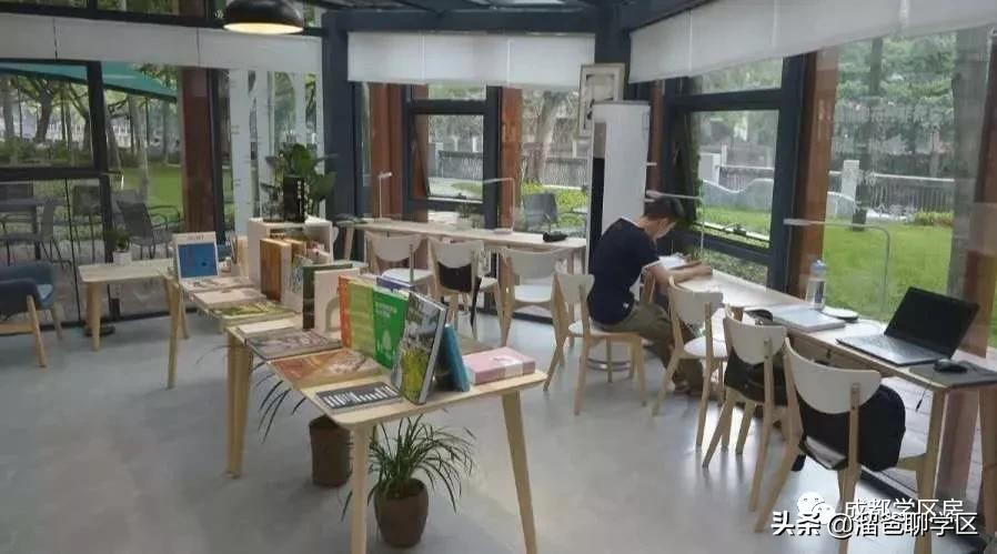 成都天涯石小学附近二手房,成都天涯石学区房