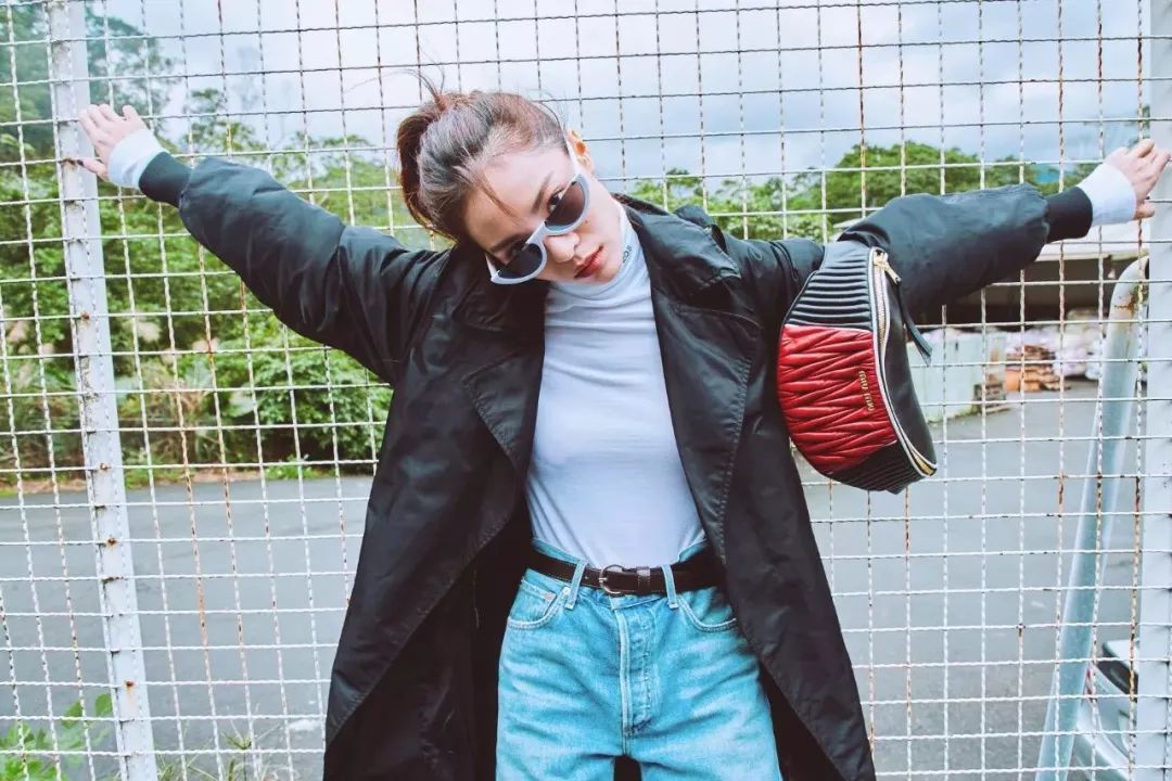 秋季冬季最流行的包包推荐,春季包包分享超百搭好看的包包