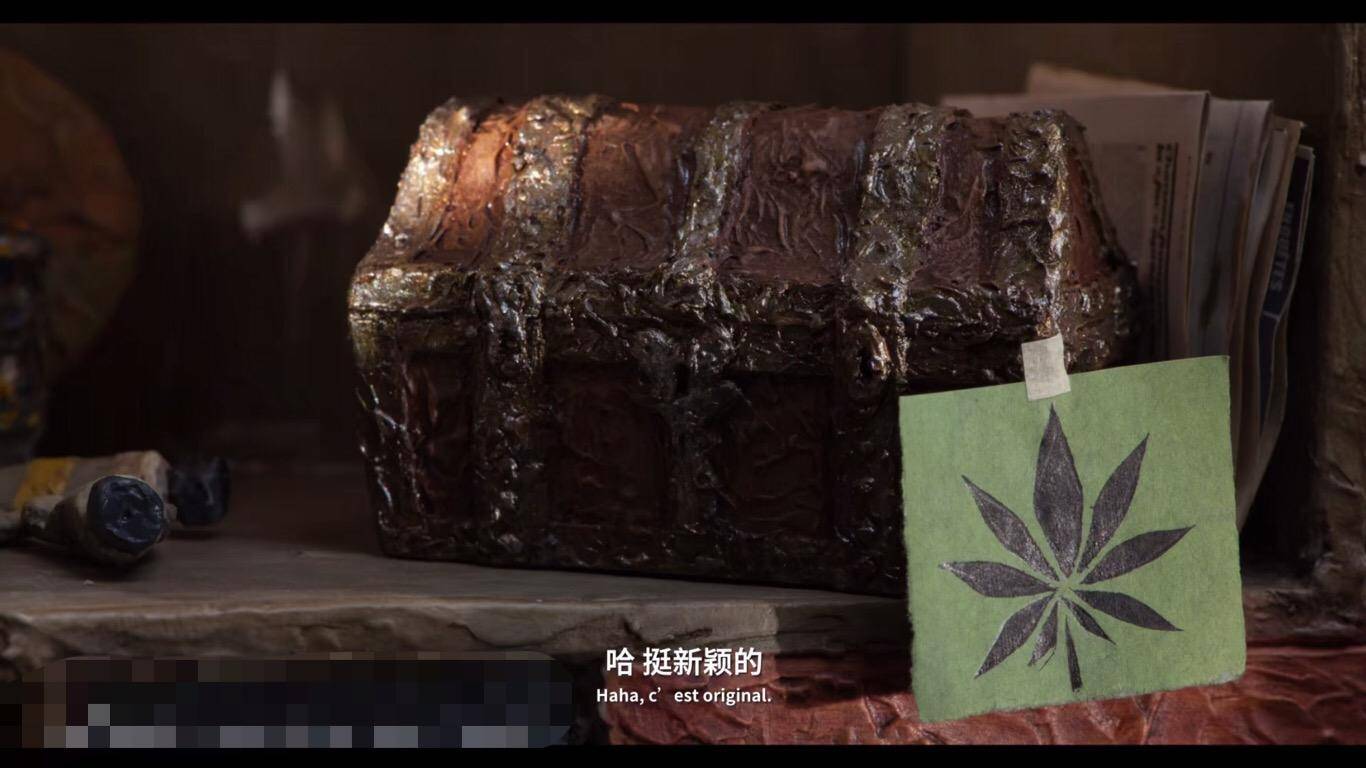 勿忘我诗句有哪些,勿忘我的全部资料