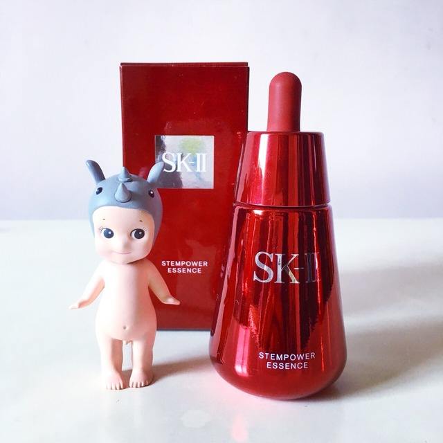 精华液抗老平价测评,精华液护肤品测评