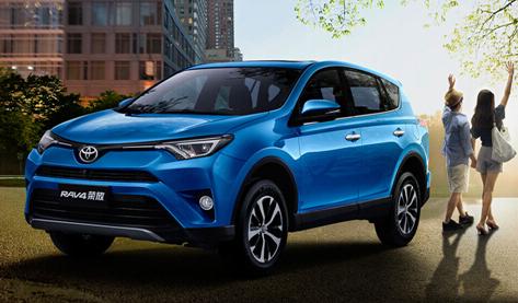 本田思威的车辆品牌型号,本田思威车怎么样